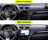 Bol.com Carplay 2024 Suzuki Swift | 2011 - 2015 | Apple & Android Carplay | 2GB & 32GB | aanbieding