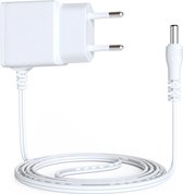 GO SOLID! ® Adapter geschikt voor Daily Logix Slaaptrainer
