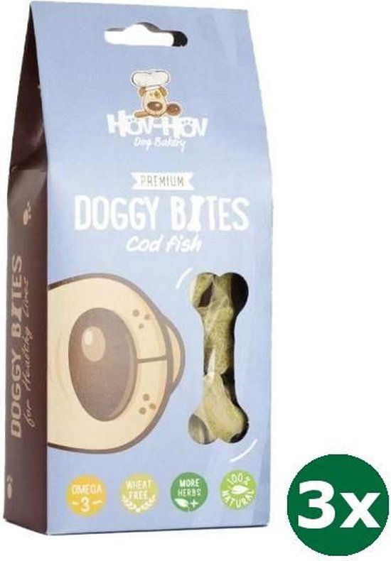Natuurlijke hondensnack rund 100% gedroogde rund hondensnack
