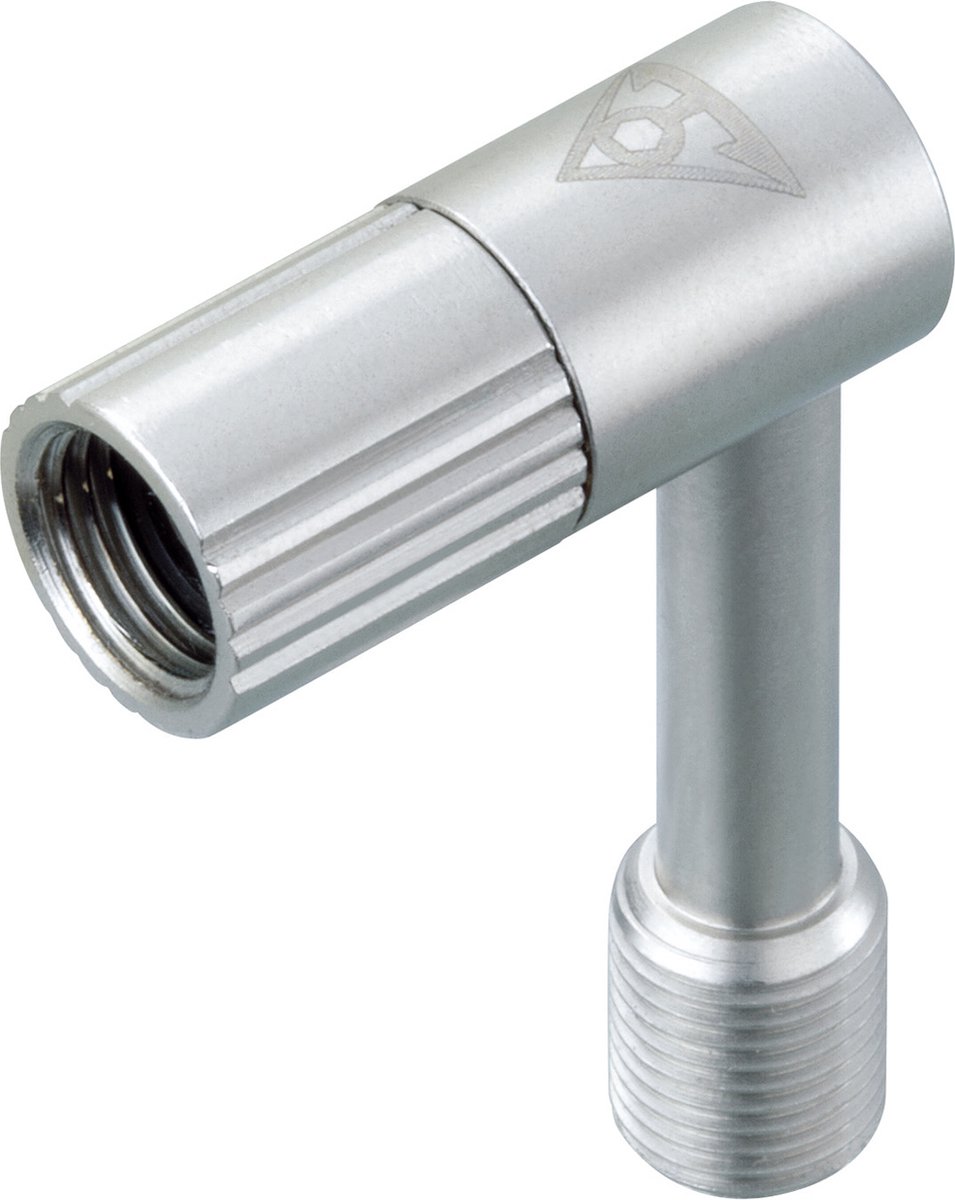Topeak Pressure Rite