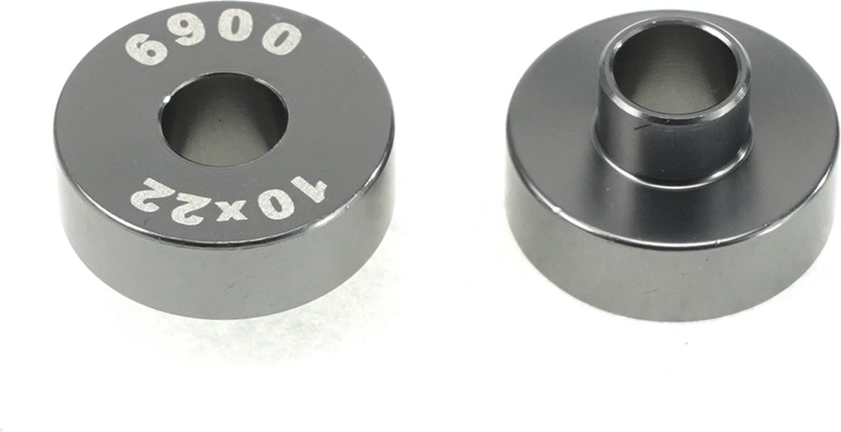 Inner Guide for 6900 bearing