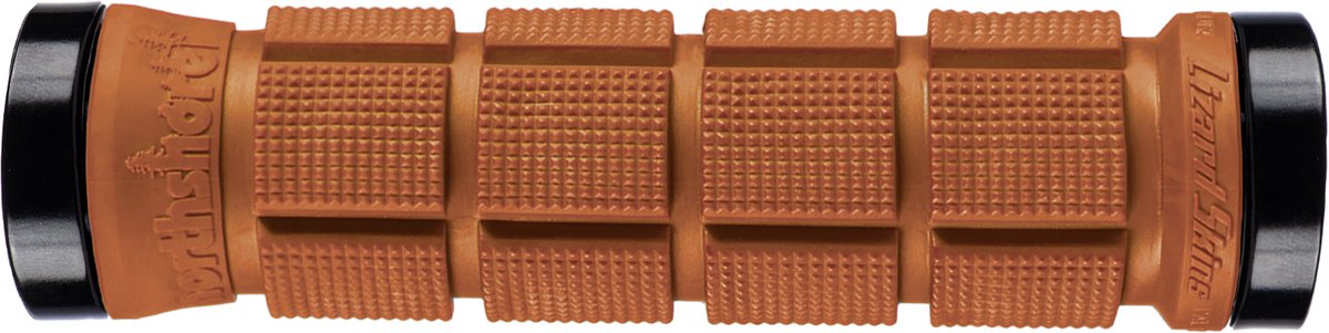 Northshore - Dual Lock-On - Gum