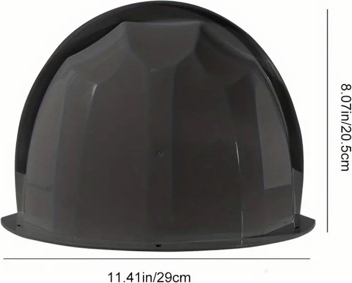 Beenbeschermers Horsegear Liam Wit - Eppleck