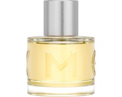 Woman for Her Eau de Parfum 40 ML