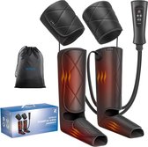 Bol.com massageapparaat voeten aanbieding