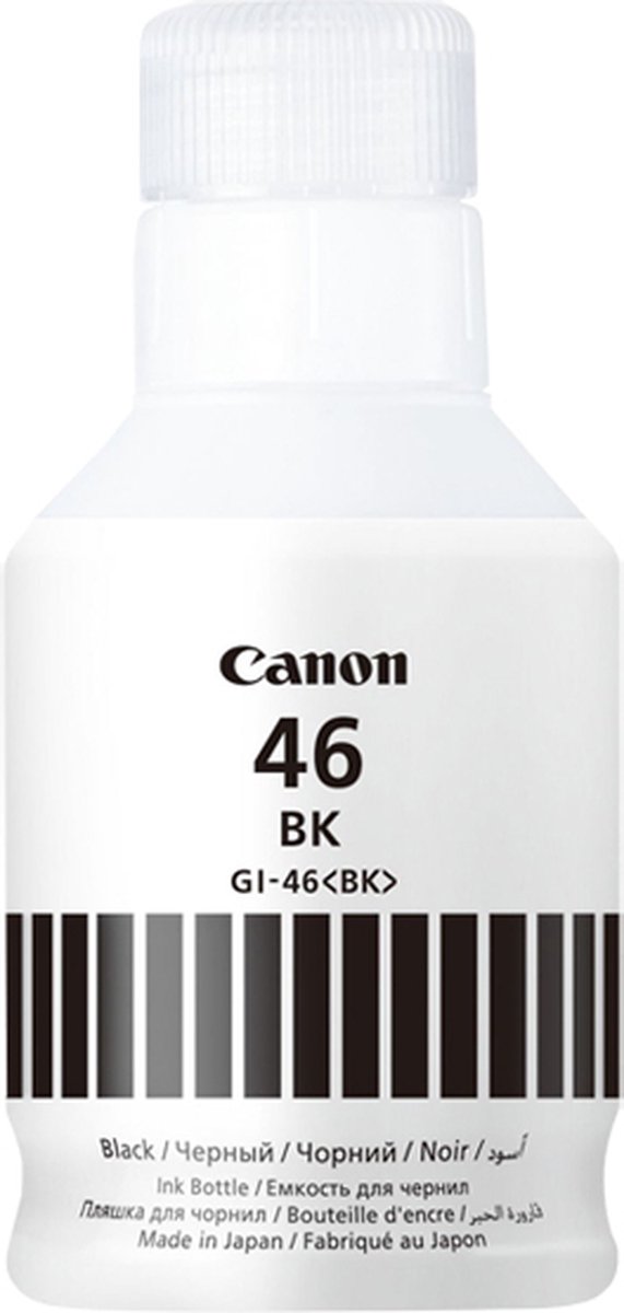 CANGI-46PGBK