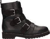 La Strada Boot zwart dames - maat 38