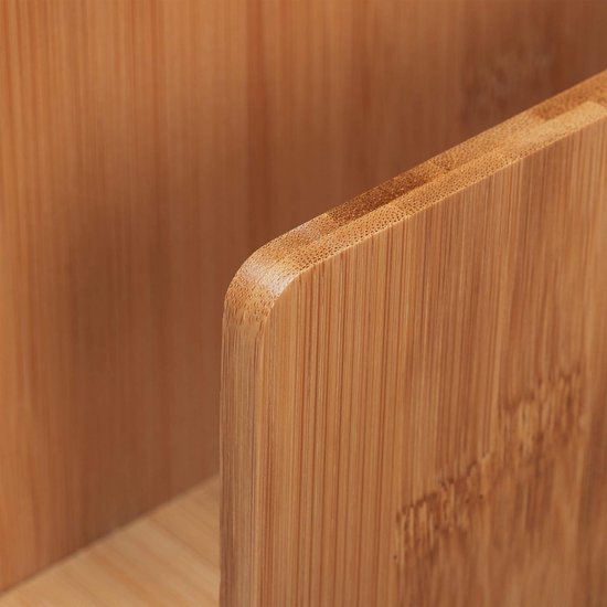 15 x 15 cm - Brievenbakjes kopen? | Korting tot 24