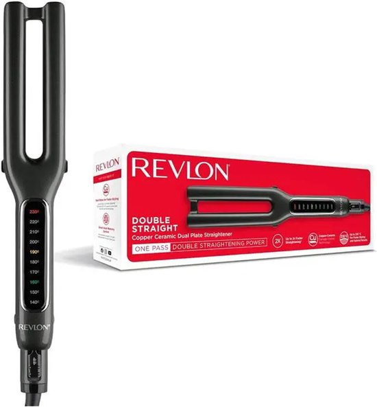 Revlon RVST2204E