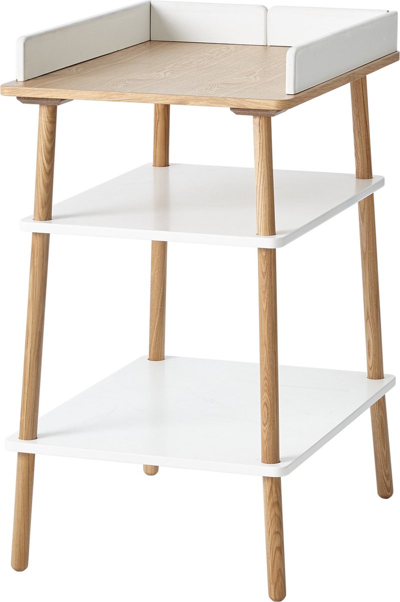 Vertbaudet WICKELTISCH