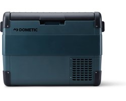 Dometic - CFX2 57 - glacière à compresseur - 57 litres - 12 Volt - 230 Volt