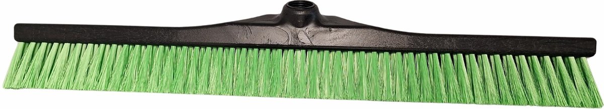 Goedkoopste Combiveger 600 x 47 mm 77 gerecycled groen zwart