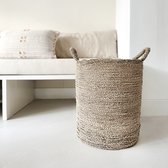 Panier Alva S