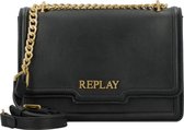 Replay Sac bandoulière 25 cm