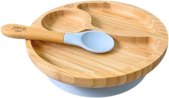 Tigex Collexion Baignoire Anatomy Évolutive Naturel