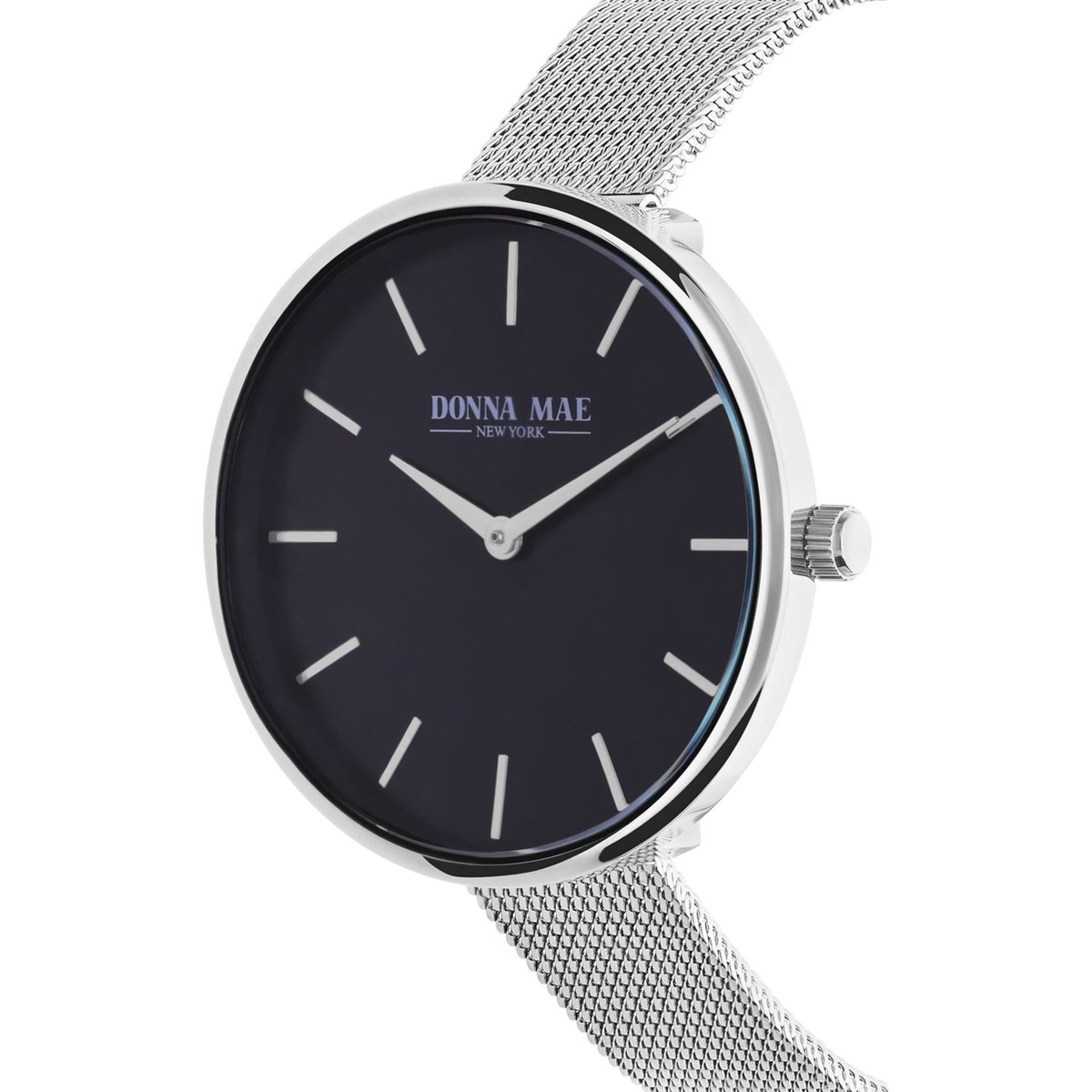 Horloge donna mae hotsell