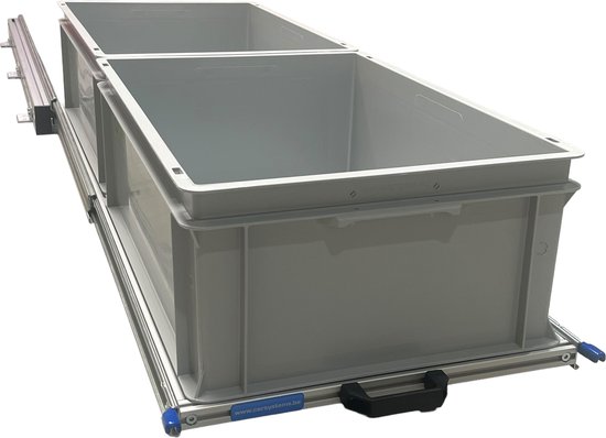 Trangia Universal Deckel für 25er Serie ab € 9,80 | Preisvergleich bei