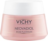Vichy Neovadiol Rose Platinium dagcrème - 50ml - rozige gloed