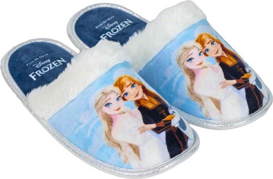 ELSA & ANNA® Meisjes Prinses Sneeuw Koningin Wedged Party Schoenen Sandalen PNK16 (32 EU ELSA & ANNA® Meisjes Prinses Sneeuw Koningin Wedged Party Schoenen Sandalen PNK16 (32 EU