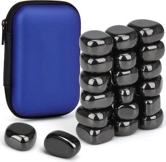 Jeu d'échecs magnétique Solacis - Échiquier magnétique - Jeu d'échecs de voyage - Echecs - Jeu d'échecs - Must !