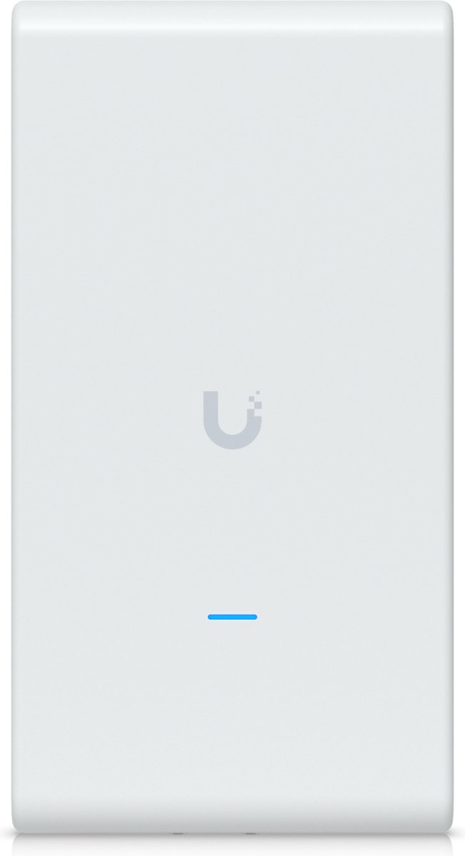 Ubiquiti Wireless AP WIFI6, Access Point