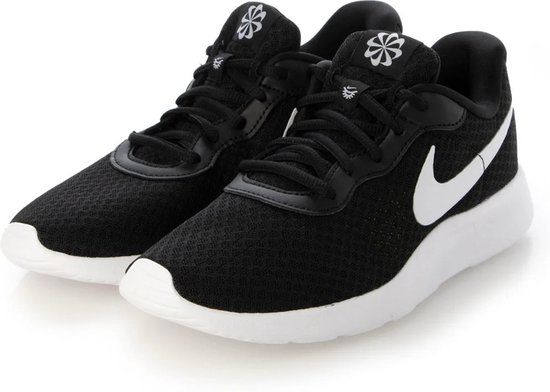 Tanjun Spartoo Basket Femme Nike Chaussure Nike Nike Tanjun