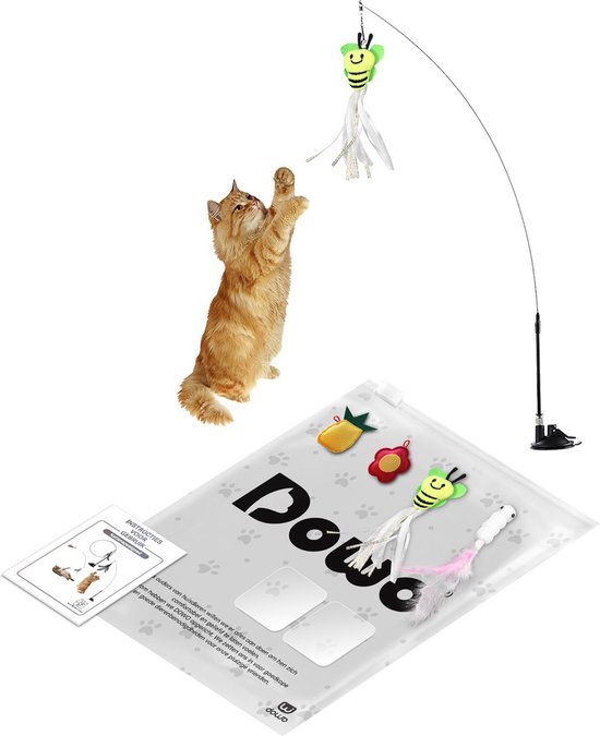 Keksa ayol bilan porno