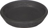 STILL - Schaal - Black Series - Zwart - 20 cm