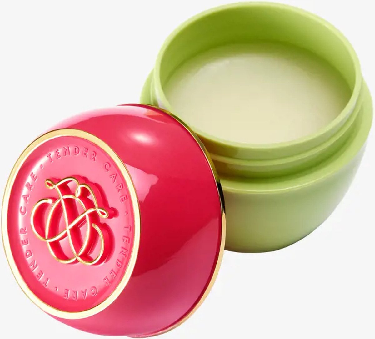 Goedkoopste Tender Care - Watermeloen Multi-purpose Balm