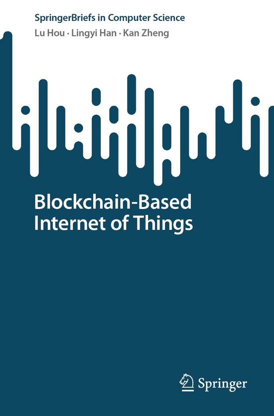 Professional and Applied Computing (R0) - Blockchain-Based I ... - cover