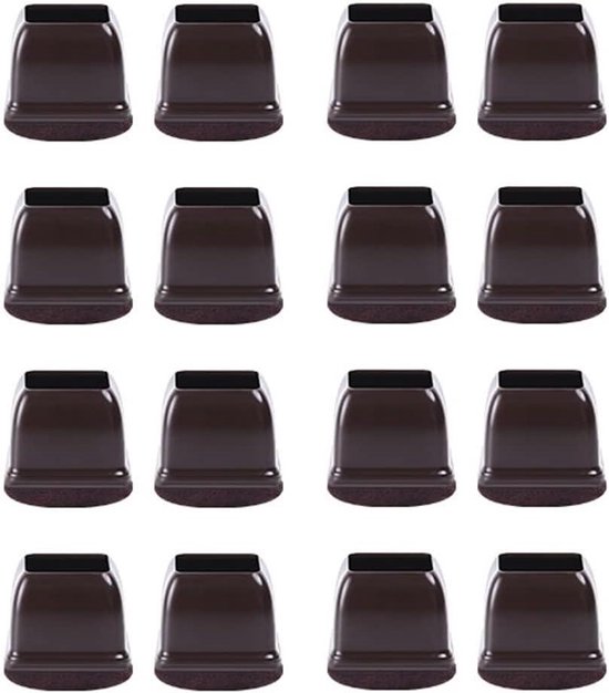 200 Stks 8mm Geen Nummers Vogel Been Bands Plastic Veelkleurige Duif Voet Ringen Clip Op Been Ringen Voor Chick Bantam Finch Duiven Papegaaien Opening Identificeer Been Manchet Ringen 10