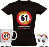 PDP.ProductImage.Thumb.Image.srtText Chez 2 partenaires