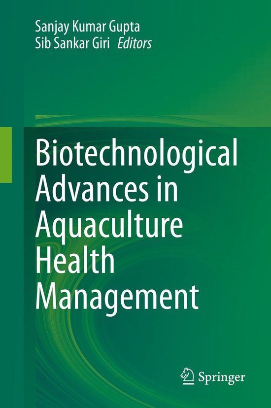 Biomedical and Life Sciences (R0) - Biotechnological Advance ... - cover