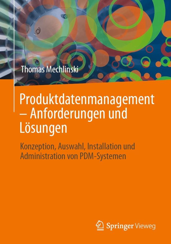 Computer Science and Engineering (German Language) - Produkt ... - cover