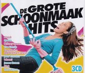 De Grote Schoonmaak Hits