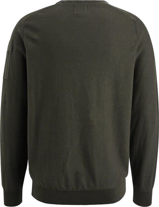 PME Legend Men's Round Neck Pullover R-Neck American PME Legend Men's Round Neck Pullover R-Neck American