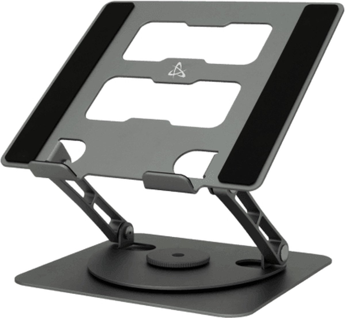 SBOX -LAPTOP STAND -CP-31- 360° Rotation