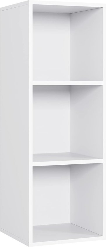 COSTWAY
