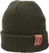 Baby Beanie