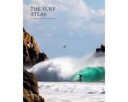 Surf Atlas