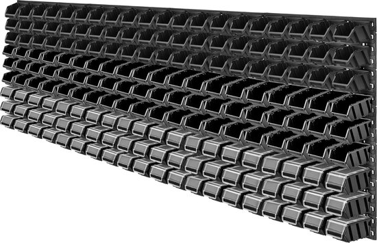 Planche à outils Solacis - Porte-outils - Porte-outils - Planche à trous - Must pour vos outils !