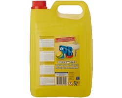 PB - Bleekwater - 3 x 5 liter