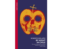 By Night in Chile