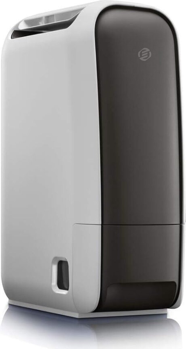 Equivera Luchtontvochtiger - Luchtontvochtiger Slaapkamer - Luchtontvochtigers - Dehumidifier - Luchtontvochtiger Badkamer - Luchtontvochtiger Woonkamer - Luchtontvochtiger Huis