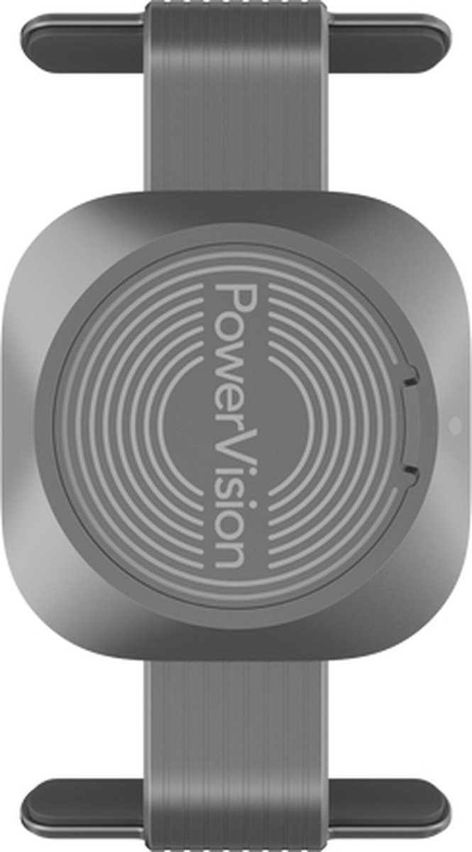PowerVision S1 Magnetische Telefoonklem