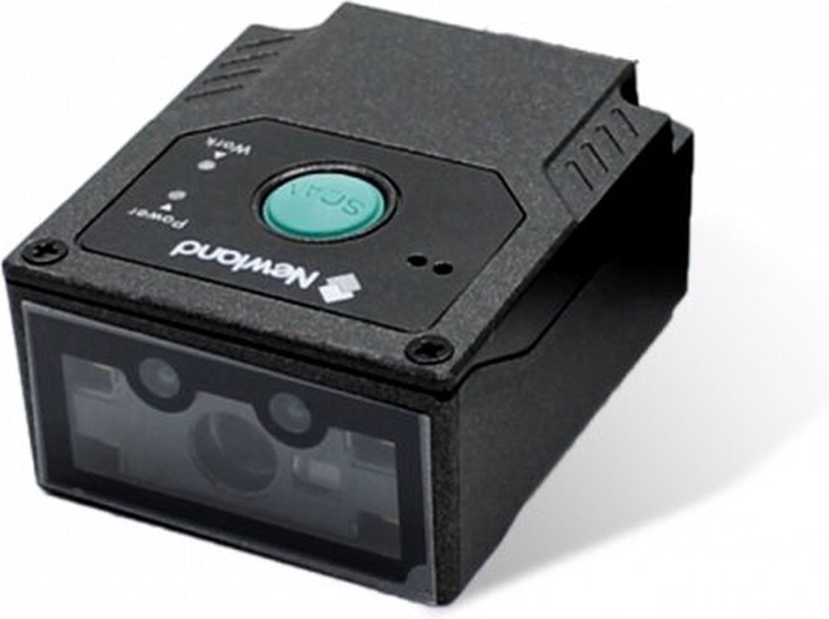 Newland FM430 2D Mega Pixel Fixed (FM430-U)