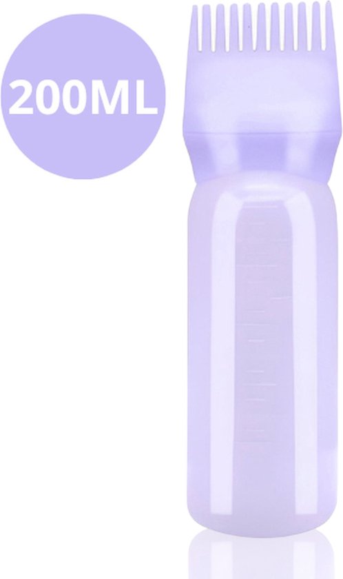 Ayumi Growth Hair Oil (150ml)