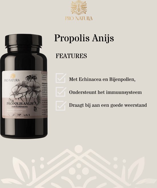 Esselte Colour'Breeze Pennenpot Reliëfpatroon - Organiser met 2 Vakken