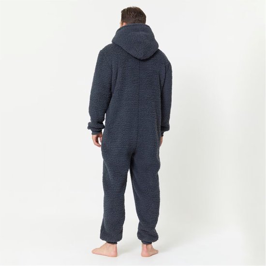 Fleece