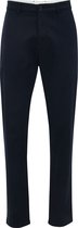Van Gils Chino coupe fuselée pour homme
